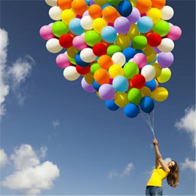 美高梅mgm集团4688