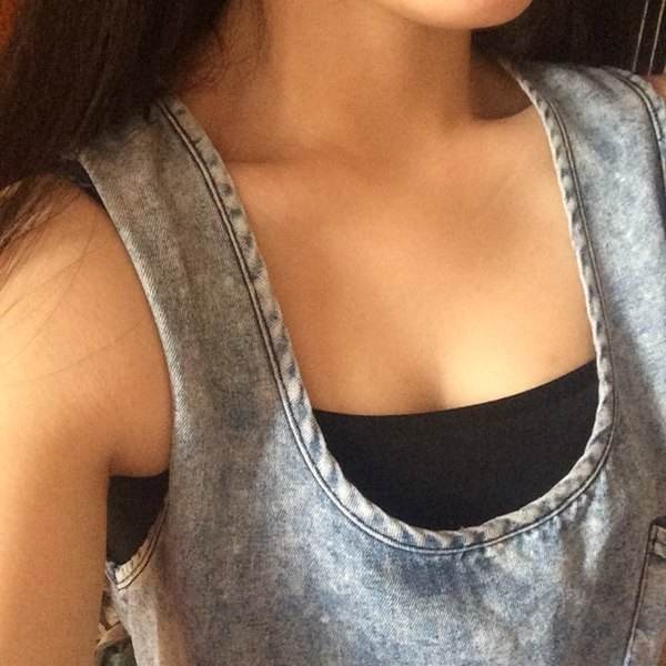 BOB半岛官方截图